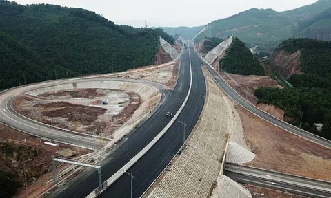 Lật tẩy kịch bản ‘quân xanh – quân đỏ’ của Tập đoàn Thuận An tại dự án nghìn tỷ