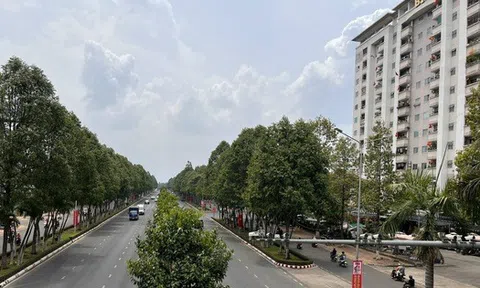 Sau kiểm tra, nhiều người “xin trả lại nhà ở xã hội” ở TP Biên Hòa, Đồng Nai