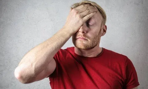 Công ty có tên độc lạ bị phạt nặng vì ứng hàng chục tỷ để đầu tư tài chính