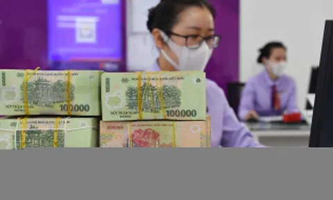 Khó kiểm soát sở hữu chéo ngân hàng vì cổ đông cố tình giấu tên