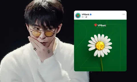 VPBank 'kiếm' được gần 10.000 tỷ sau tin mời G-Dragon về Việt Nam