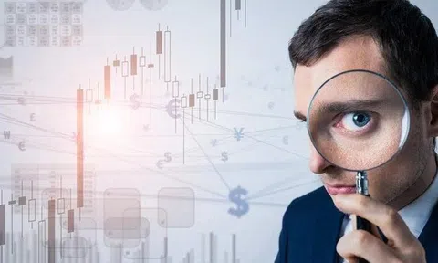 Lịch sự kiện và tin vắn chứng khoán ngày 15/5/2025