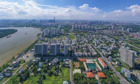 Nhà đầu tư miền Bắc trở lại thời 'đánh bắt xa bờ'