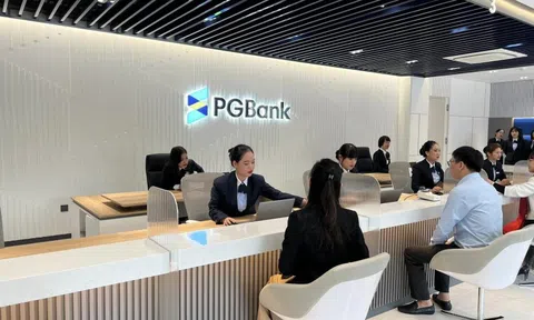 PGBank triệu tập Đại hội cổ đông bất thường vào tháng 7
