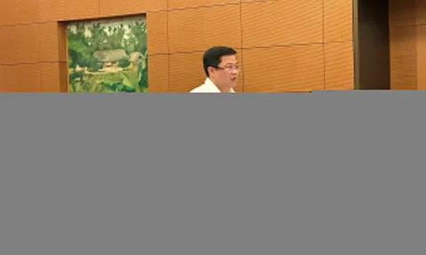 Loạt cơ chế đặc biệt, đặc thù dành riêng cho kinh tế tư nhân