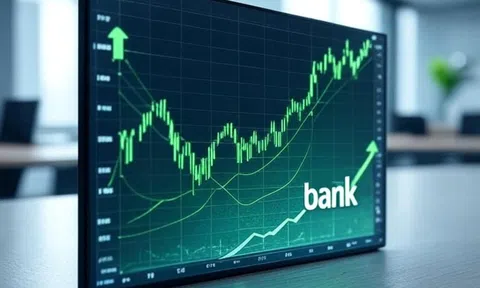 Các cổ phiếu "vua" đang thu hút sự chú ý của thị trường