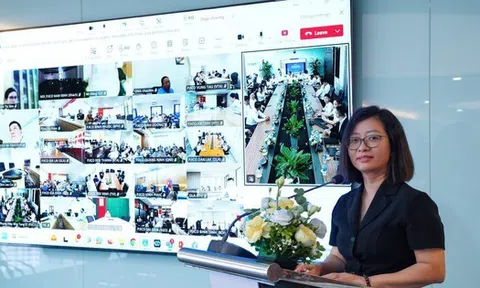Bảo hiểm PJICO đột ngột miễn nhiệm 2 sếp lớn Tổng giám đốc và Phó tổng giám đốc