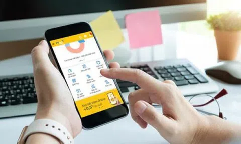 Gửi tiết kiệm ở đâu hưởng lãi suất từ 7%/năm trở lên?