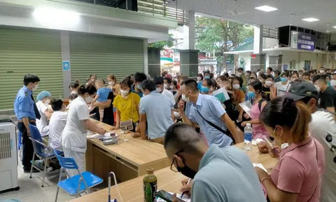 Kiểm toán nhà nước đề xuất sắp xếp quỹ tài chính ngoài ngân sách
