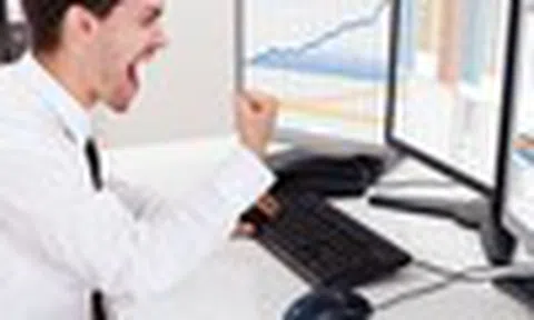 Vốn ngoại có dấu hiệu quay lại, cơ hội tích lũy cổ phiếu ở nhiều nhóm ngành