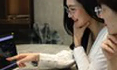 Dòng tiền hướng vào nhóm vốn hóa lớn, cổ phiếu bất động sản công nghiệp hấp dẫn trở lại