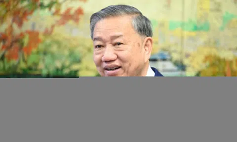 Những đột phá chưa từng có tiền lệ để kinh tế tư nhân bứt tốc