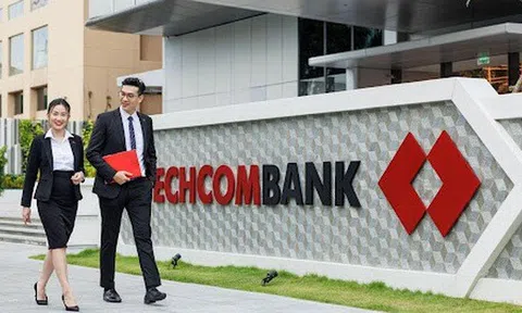 Bí quyết quản lý dòng tiền thông minh trong thời đại 4.0
