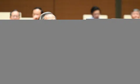 Đề xuất đủ 16 tuổi được góp vốn thành lập doanh nghiệp