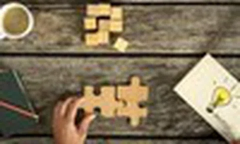 Nhận định thị trường phiên giao dịch ngày 21/5: Không mua đuổi cổ phiếu đang ở vùng giá cao