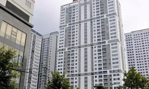 Taseco Land rót 576 tỷ đồng thành lập công ty con tại Hà Nam