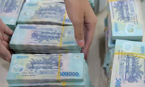 Không phải VietinBank hay MB, đây mới là ngân hàng trả cổ tức cao nhất trong năm 2025