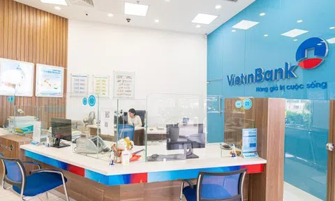 VietinBank đóng cửa thêm 2 phòng giao dịch tại Hà Nội và TP HCM từ ngày 9/6