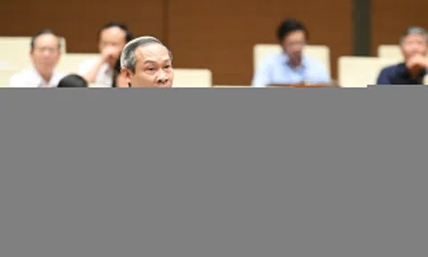 Đề xuất đủ 16 tuổi được góp vốn thành lập doanh nghiệp