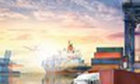BSC đề xuất 5 chiến thuật đầu tư thời thương chiến 2.0