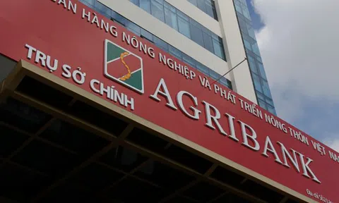 Agribank đăng bán loạt nợ xấu khủng