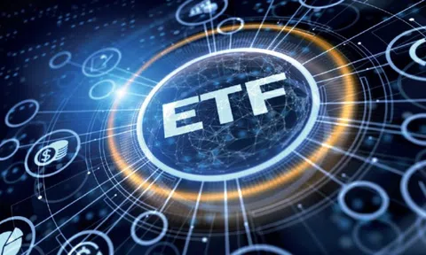 Hai quỹ VNM ETF và FTSE ETF sẽ "săn lùng" cổ phiếu nào trong kỳ cơ cấu quý 2/2025?
