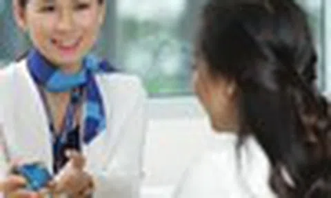 Cổ phiếu cần quan tâm ngày 27/5