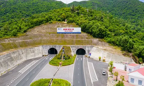 Ngân hàng nào đang là chủ nợ lớn nhất của Đèo Cả?