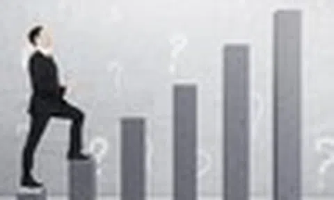 Góc nhìn kỹ thuật phiên giao dịch chứng khoán ngày 2/6: Xu hướng tăng vẫn đang được duy trì