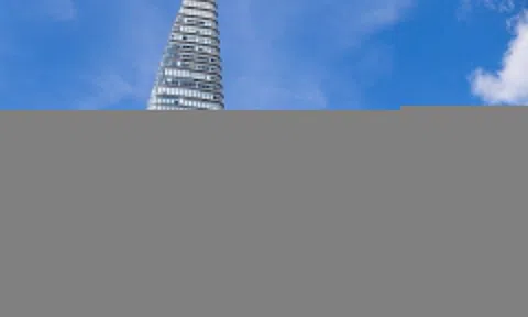 Đồng Nai thu hồi 6,6 ha đất đã giao cho Bitexco gần 2 thập kỷ