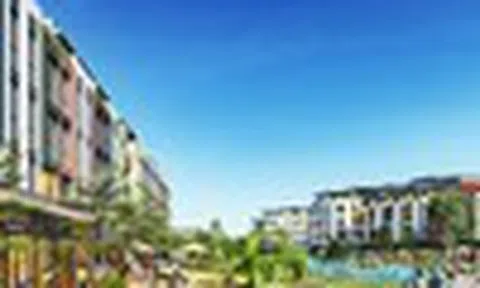 Cổ phiếu cần quan tâm ngày 2/6