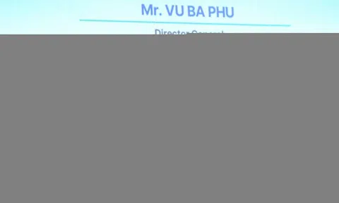 Việt Nam - Nhật Bản tăng cường hợp tác phát triển công nghiệp hỗ trợ