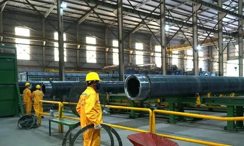 Dự án hơn 1,2 tỷ USD qua Cần Thơ chậm mặt bằng