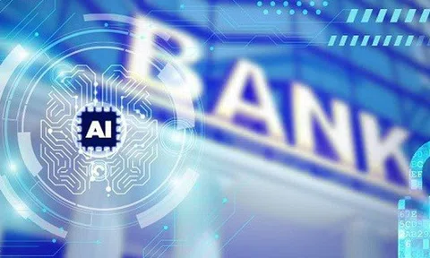 Làm gì để tận dụng tối đa tiềm năng của Gen AI trong ngân hàng?