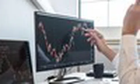 Góc nhìn kỹ thuật phiên giao dịch chứng khoán ngày 5/6: Tích luỹ trong vùng 1.340-1.350 điểm