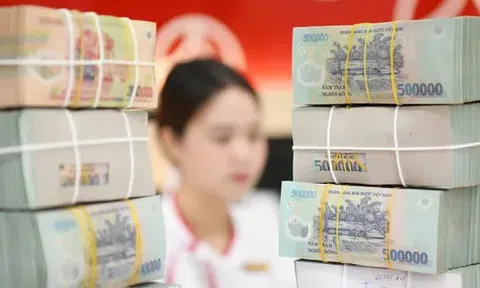 Lo gói tín dụng cho người dưới 35 tuổi 'nằm trên giấy'