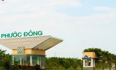 Đầu tư Sài Gòn VRG sắp phát hành gần 31,6 triệu cổ phiếu trả cổ tức