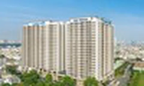 Cổ phiếu cần quan tâm ngày 5/6
