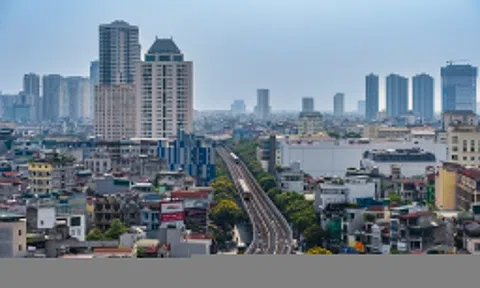 Hà Nội vượt Bắc Ninh, hút 3,2 tỷ USD vốn FDI sau 5 tháng