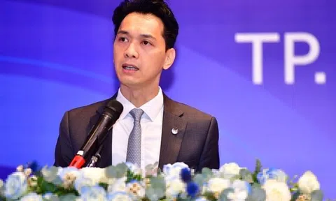 ACB nâng vốn điều lệ lên gần 51.400 tỷ đồng