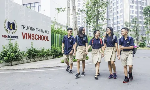 Vingroup tính vay 300 triệu USD quốc tế