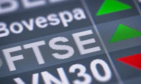 Chính thức: Novaland bất ngờ lọt rổ FTSE Vietnam ETF trong kỳ cơ cấu tháng 6