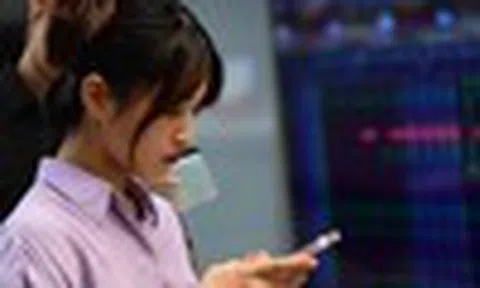 Chuyên gia SSI: Nếu định giá theo trung bình 5 năm, VN-Index có thể lên 1.600 điểm