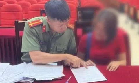 Phạt 2 người đăng tin nhà thuốc Long Châu bán thuốc giả