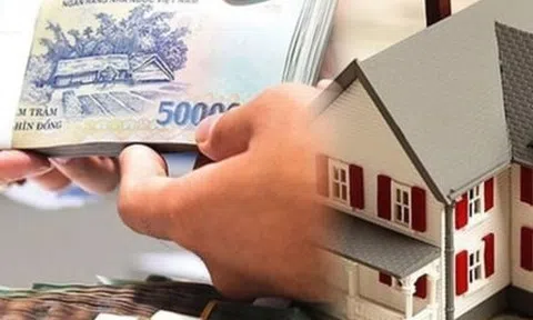 Lãi suất cho vay mua nhà thấp nhất từ trước đến nay: Ngân hàng nào ưu đãi nhất?