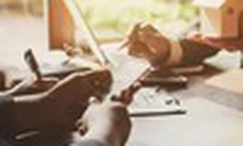 Nhận định thị trường phiên giao dịch ngày 9/6: Nhịp điều chỉnh lành mạnh là cơ hội