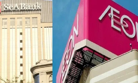 AEON Financial muốn xem lại thương vụ mua lại công ty tài chính PTF