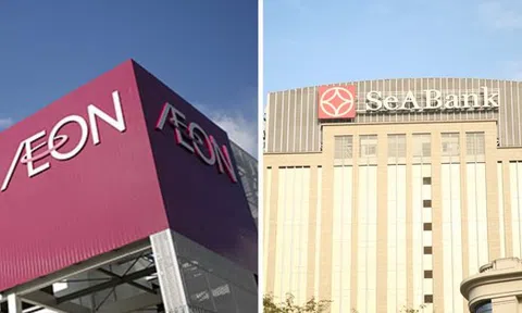 SeABank công bố thông tin bất thường về việc AEON Financial muốn hủy thương vụ mua lại PTF: Ngân hàng vô cùng bất ngờ