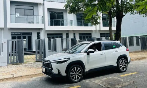 Bỏ giấy phép xây dựng: Chuyện không của riêng ai!