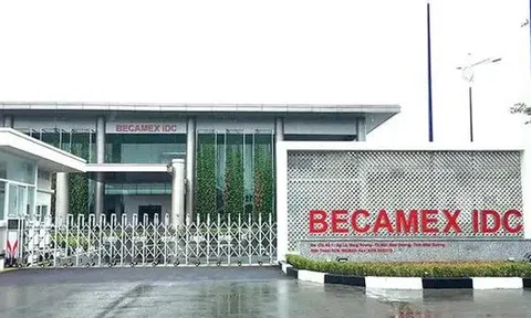 Tin mới về thương vụ đấu giá cổ phần lớn nhất lịch sử chứng khoán